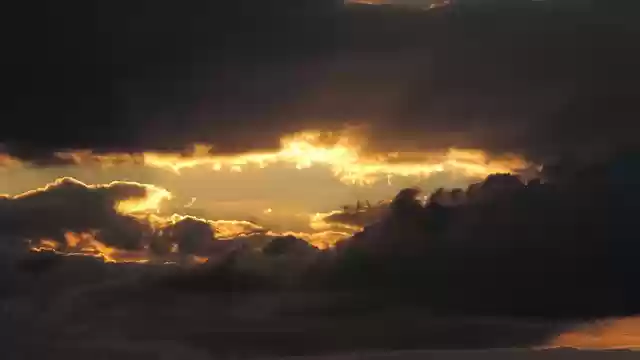 Free download blaze sun sky clouds darling free picture to be edited with GIMP free online image editor