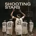 Blazing Basketball Shooting Stars Game  screen for extension Chrome web store in OffiDocs Chromium