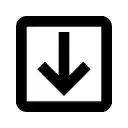 Blazing Fast Image Downloader  screen for extension Chrome web store in OffiDocs Chromium