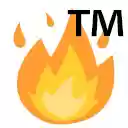 Blazingly™ Fast  screen for extension Chrome web store in OffiDocs Chromium