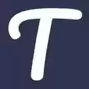 Blazingly Fast Productivity Tagger  screen for extension Chrome web store in OffiDocs Chromium