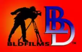 Free download Bldfor Roku free photo or picture to be edited with GIMP online image editor