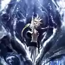 Bleach Echigo vs theme 1920x1080  screen for extension Chrome web store in OffiDocs Chromium