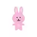 Bled Lake  screen for extension Chrome web store in OffiDocs Chromium