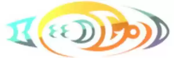 Free download BleedGoldMini free photo or picture to be edited with GIMP online image editor