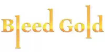 Free download BleedGoldY free photo or picture to be edited with GIMP online image editor