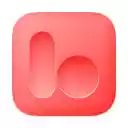 Bleep Quick Save  screen for extension Chrome web store in OffiDocs Chromium