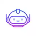 BlenBot  screen for extension Chrome web store in OffiDocs Chromium