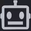 Blender Assistant  screen for extension Chrome web store in OffiDocs Chromium