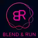 Blend  Run: Enable copy and paste  screen for extension Chrome web store in OffiDocs Chromium