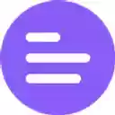 Blens Time Tracker and AI Insight  screen for extension Chrome web store in OffiDocs Chromium