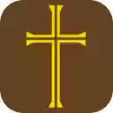 Blessed Tab  screen for extension Chrome web store in OffiDocs Chromium
