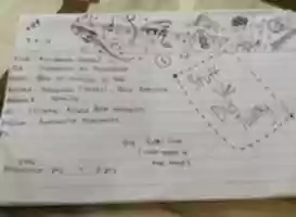 Free download BLESS JOSH AND HIS SOUL free photo or picture to be edited with GIMP online image editor