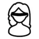 Blind Audition  screen for extension Chrome web store in OffiDocs Chromium