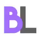 Blinders  screen for extension Chrome web store in OffiDocs Chromium