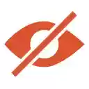 Blind Hunt  screen for extension Chrome web store in OffiDocs Chromium