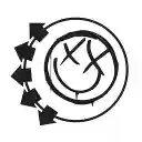 Blink 182  screen for extension Chrome web store in OffiDocs Chromium