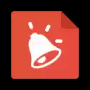 Blinker  screen for extension Chrome web store in OffiDocs Chromium