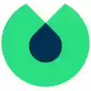 Blinkist AI  screen for extension Chrome web store in OffiDocs Chromium