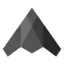 Blinkist (Unofficial)  screen for extension Chrome web store in OffiDocs Chromium