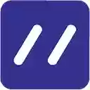 BL.INK Link Shortener  screen for extension Chrome web store in OffiDocs Chromium