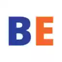 BlinkSecure  screen for extension Chrome web store in OffiDocs Chromium