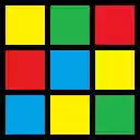 blinkspiel  screen for extension Chrome web store in OffiDocs Chromium