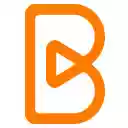 Blinks.to Url Shortener  screen for extension Chrome web store in OffiDocs Chromium