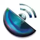 Blink Voice Comet  screen for extension Chrome web store in OffiDocs Chromium