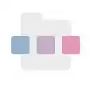 Bliphome: simple new tab quick dial  screen for extension Chrome web store in OffiDocs Chromium