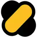 Blir AI – White Background Editor  PNG Maker  screen for extension Chrome web store in OffiDocs Chromium