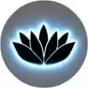 Bliss Roms 1.0  screen for extension Chrome web store in OffiDocs Chromium