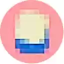 Blitz  screen for extension Chrome web store in OffiDocs Chromium