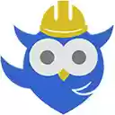 Blitzz Screen Share for Remote Assistance  screen for extension Chrome web store in OffiDocs Chromium