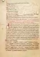Free download BLMS 5294 F 8 V free photo or picture to be edited with GIMP online image editor