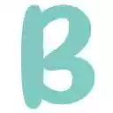Blobs  screen for extension Chrome web store in OffiDocs Chromium