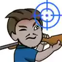 Bloch Twitch  screen for extension Chrome web store in OffiDocs Chromium