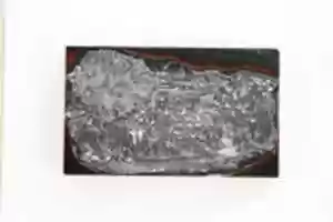 Free download Block #8 free photo or picture to be edited with GIMP online image editor