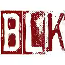 Block Abusive Comments  screen for extension Chrome web store in OffiDocs Chromium