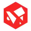Block Ads for Social Network  screen for extension Chrome web store in OffiDocs Chromium