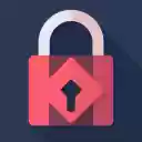 BlockAid: Website Blocker  screen for extension Chrome web store in OffiDocs Chromium