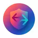 Block and Forward  screen for extension Chrome web store in OffiDocs Chromium
