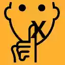 Экран Block Anything для расширения интернет-магазина Chrome в OffiDocs Chromium