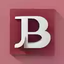 Block Blast Hack  screen for extension Chrome web store in OffiDocs Chromium