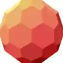 Blockchain Butt  screen for extension Chrome web store in OffiDocs Chromium