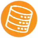 BlockChain is a database with more rules  screen for extension Chrome web store in OffiDocs Chromium