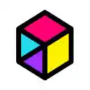 Blockchair  screen for extension Chrome web store in OffiDocs Chromium