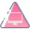 Block Code Grepper  screen for extension Chrome web store in OffiDocs Chromium