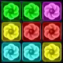 Block Collapse Challenge  screen for extension Chrome web store in OffiDocs Chromium