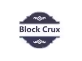Free download Block Crux free photo or picture to be edited with GIMP online image editor
